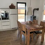 Appartement Suenn Tied