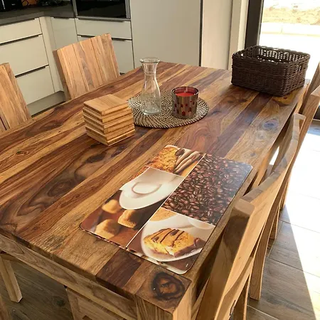 Suenn Tied Apartment *