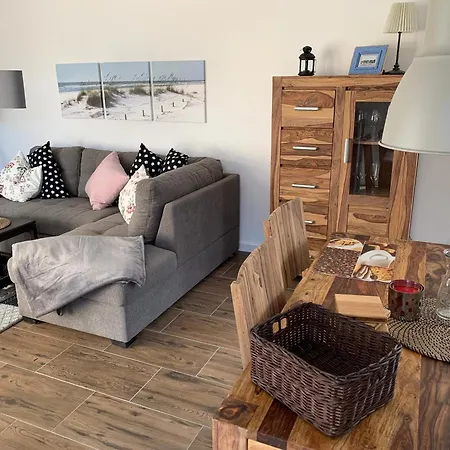 Suenn Tied * Kuehlungsborn