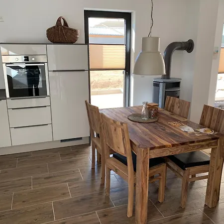 Lejlighed Suenn Tied