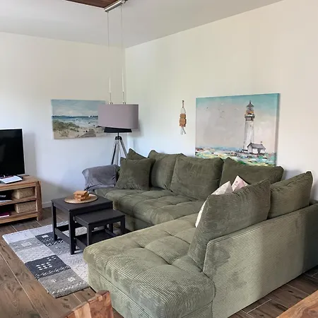 Suenn Tied Kuehlungsborn