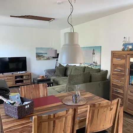 Suenn Tied Apartment *